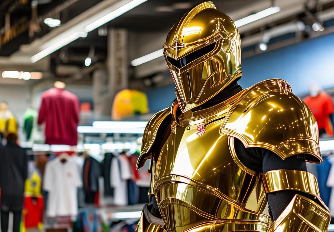 Oferta UNIQLO Guadalajara: Camiseta de Manga Larga Talla 40 Europea a Mexicana para Running