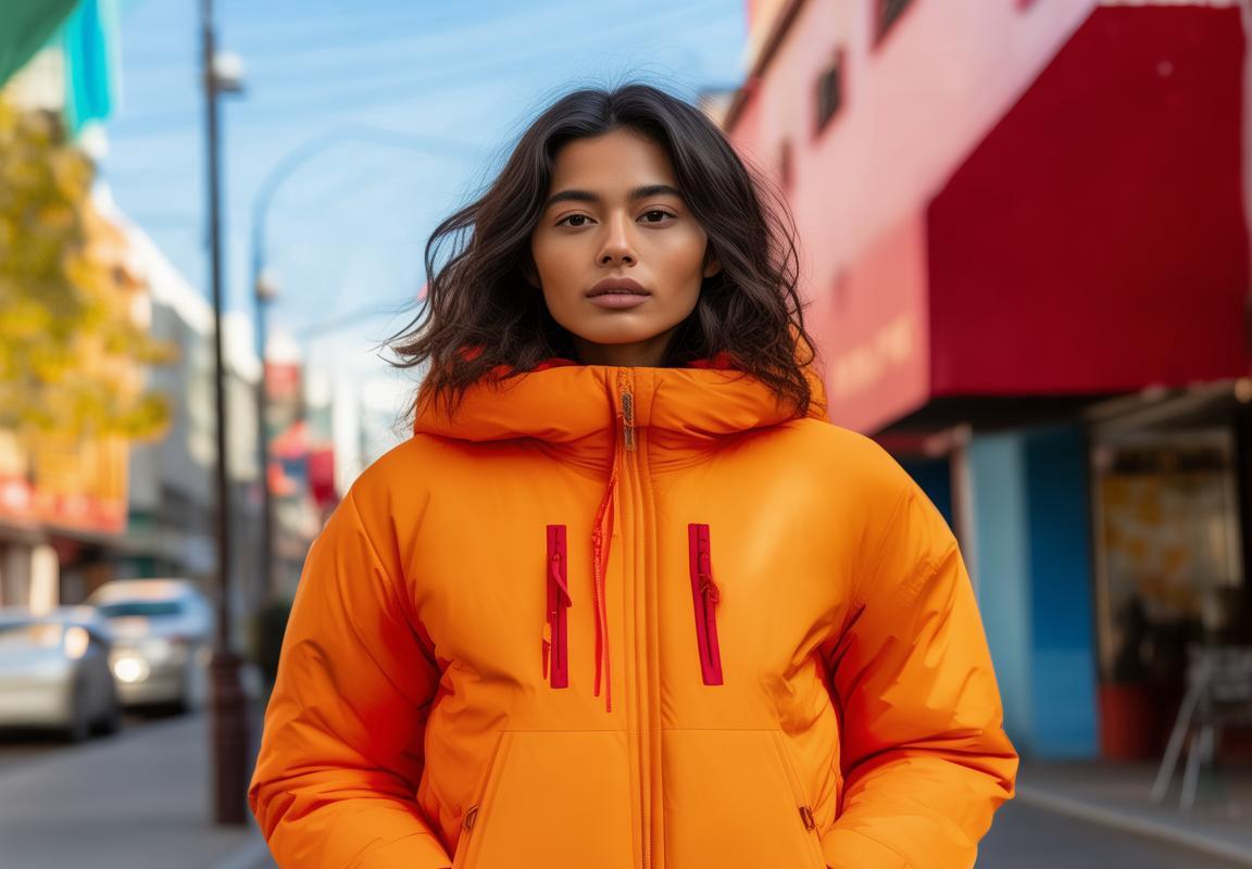 Mini Saco Invierno UNIQLO: No Dejes Pasar Esta Oportunidad en Guadalajara