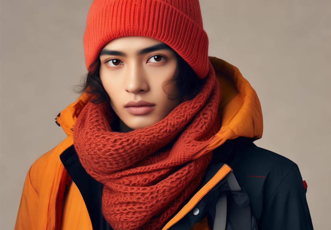 Ofertas Exclusivas de Descuentos en Accesorios Unisex UNIQLO 2025 en México