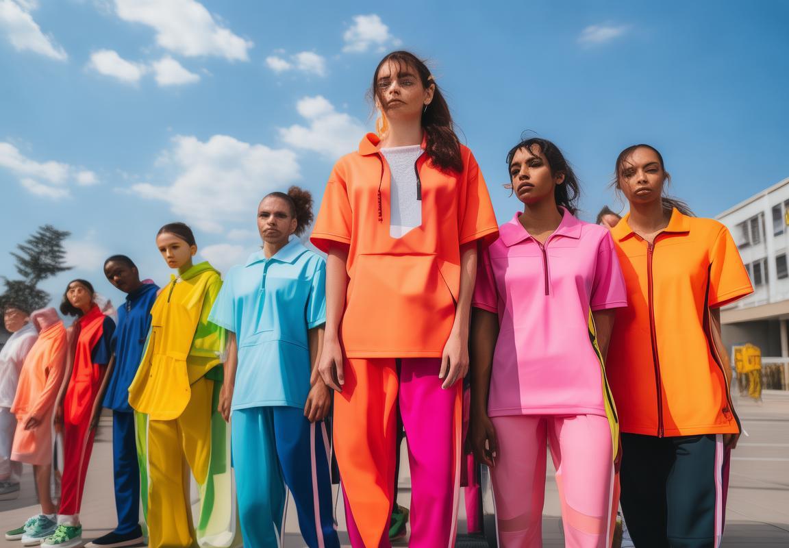 Centros Comerciales en Miami Beach: UNIQLO, Running, Alo, Ropa con Elegancia y Sudadera con Capucha en Oferta