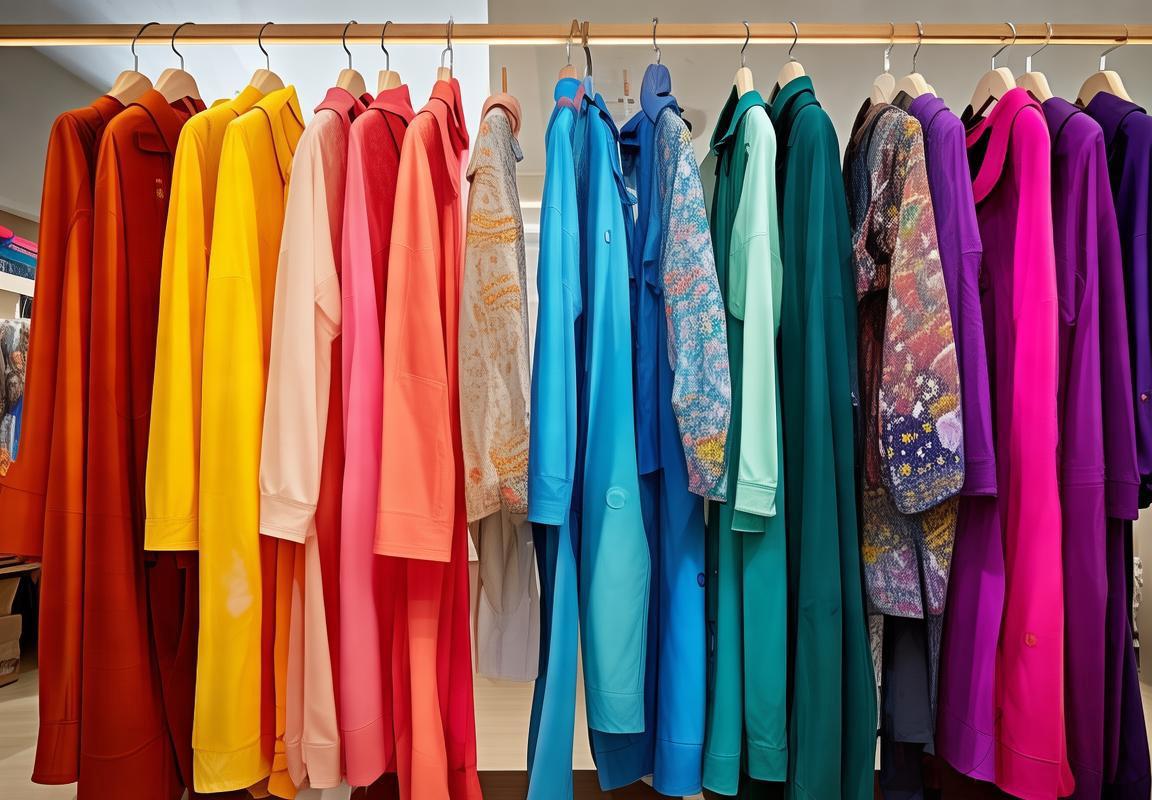 Ofertas Exclusivas de UNIQLO Guadalajara: Pantalones de Yoga, Running y Más