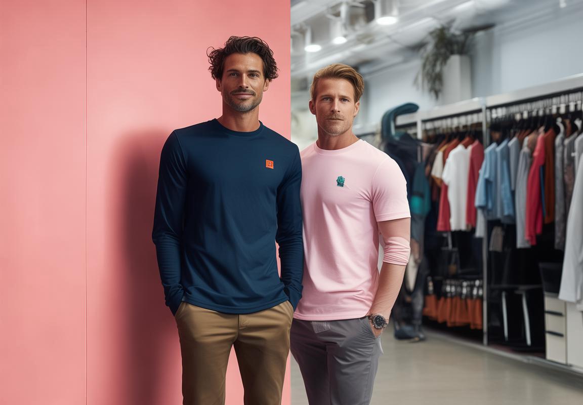 Oferta UNIQLO Guadalajara: Camiseta de Manga Larga Talla 40 Europea a Mexicana para Running