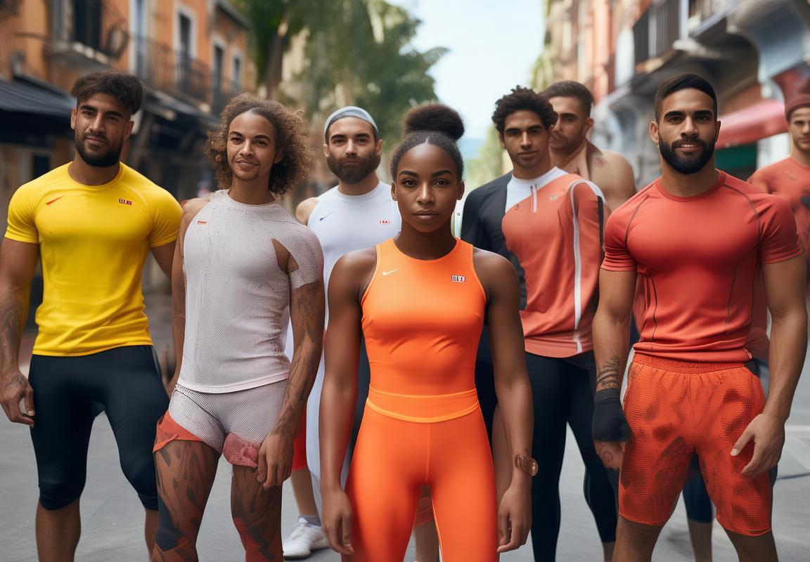 Ropa UNIQLO para Niños: Envío Gratis, Accesorios y Ropa Deportiva