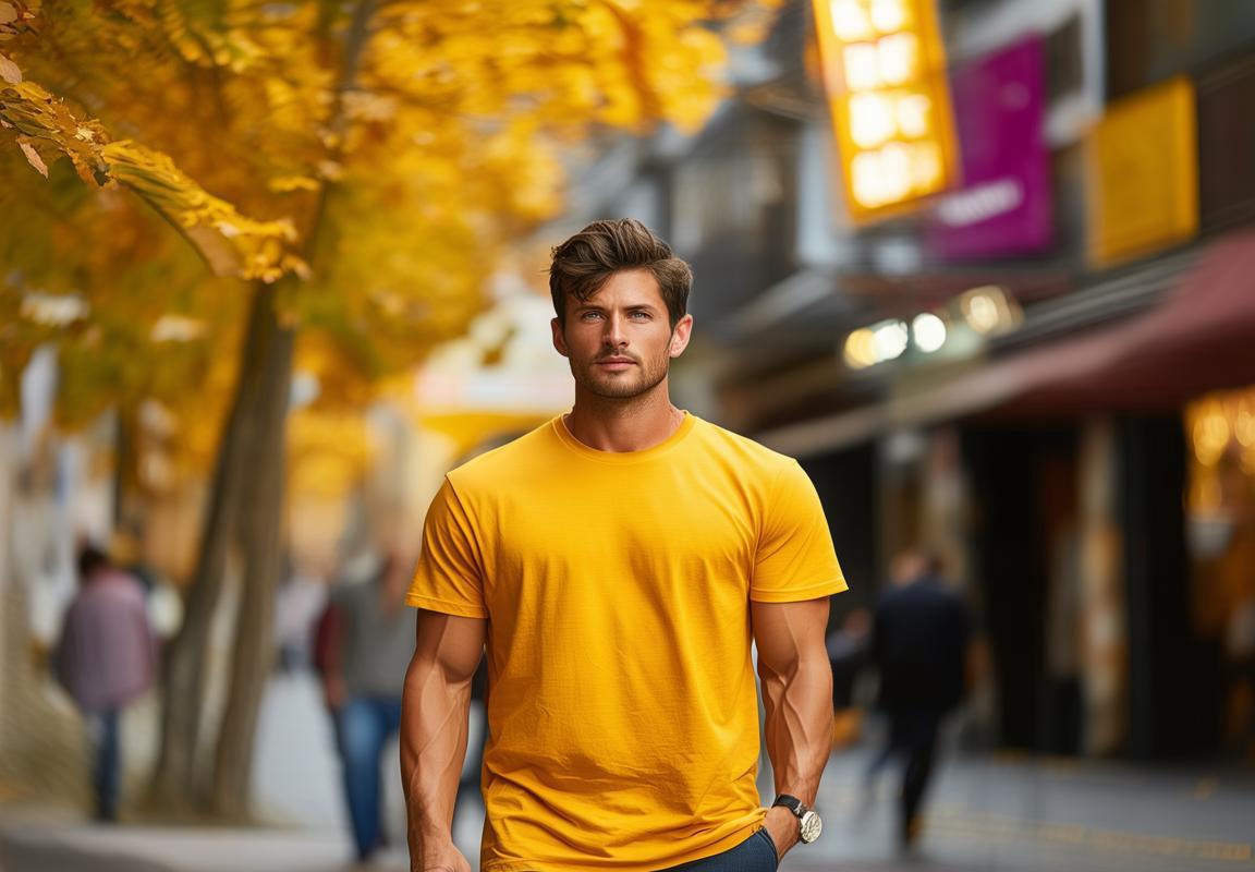 Catálogo de Botas Vaqueras para Hombre en Uniqlo Guadalajara: Alo, Running y Sudadera con Capucha