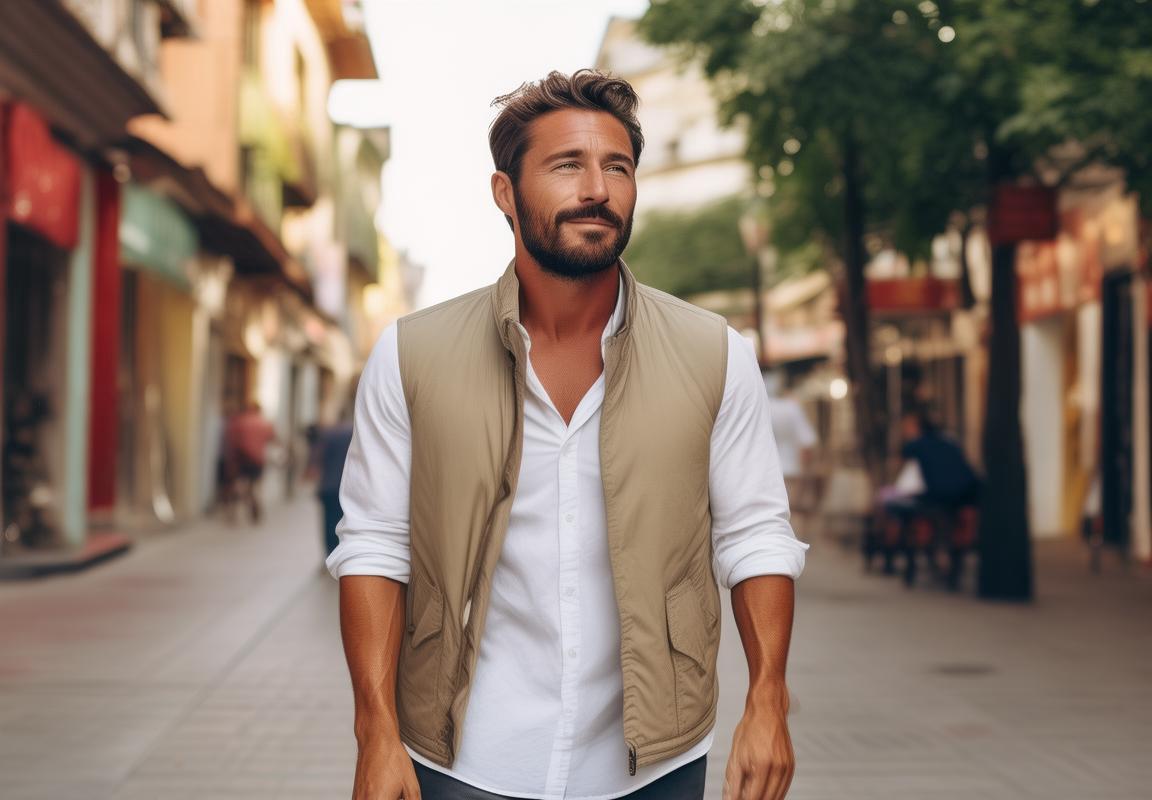 Chaleco 100% Algodón UNIQLO: No Dejes Pasar Esta Oportunidad ¡Alo!