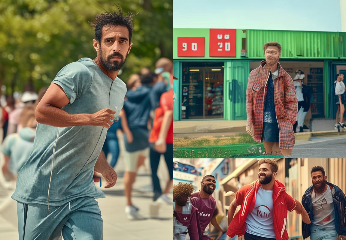 Ofertas Especiales: 2x1 en Accesorios en OLO Guadalajara - No dejes pasar esta oportunidad