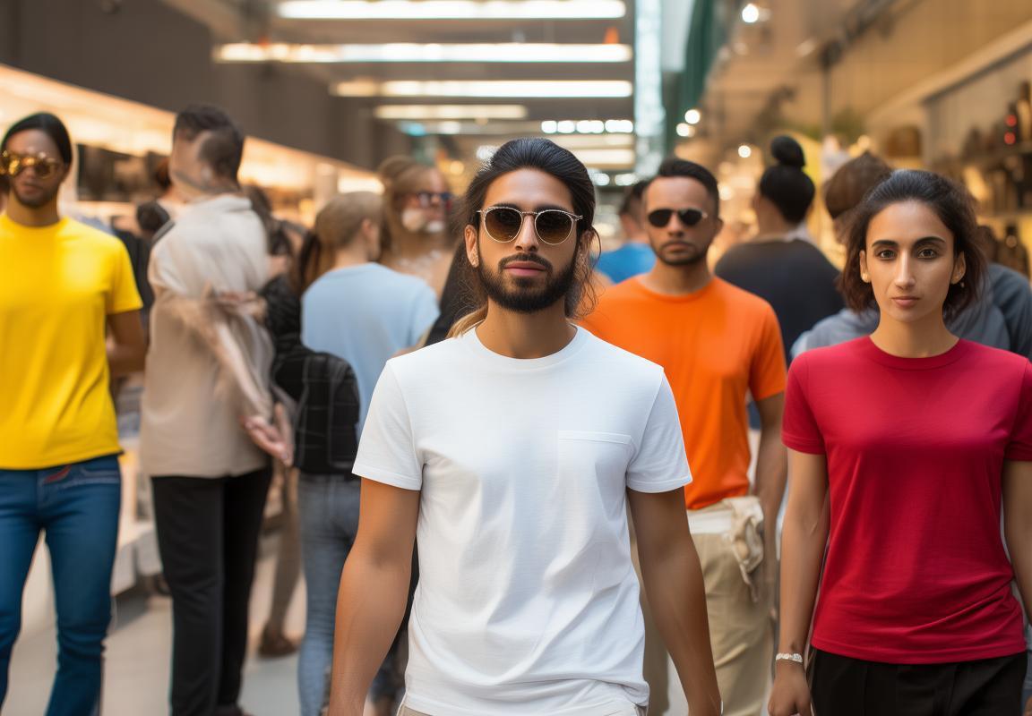Oferta UNIQLO Guadalajara: Camisetas Running con Descuento y Envío Gratis en UNIQLO U