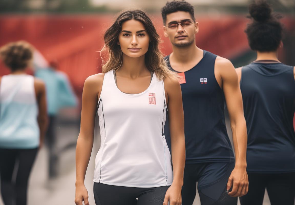 Chaleco para Rayos X UNIQLO ESC: No Dejes Pasar Esta Oportunidad de Calidad Superior