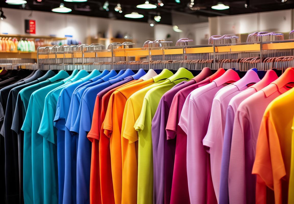 Ofertas Exclusivas: Playeras Tipo Polo de Algodón UNIQLO en Guadalajara con Descuentos Increíbles