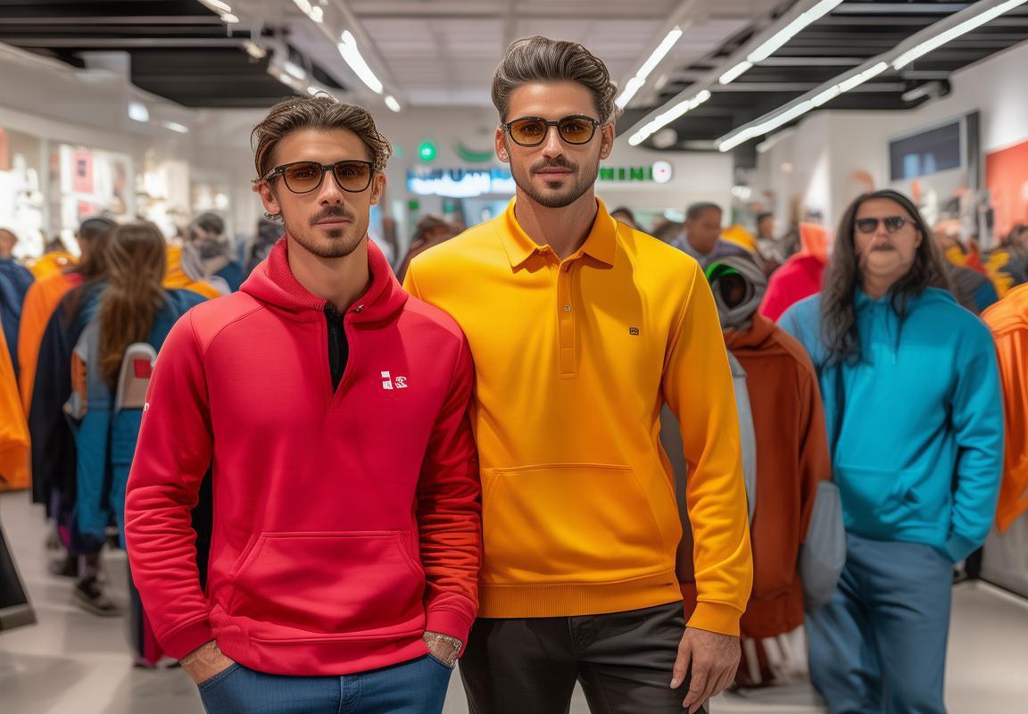 UNIQLO Guadalajara: No dejes pasar esta oportunidad ¡Aprovecha accesorios y actualiza tu armario!