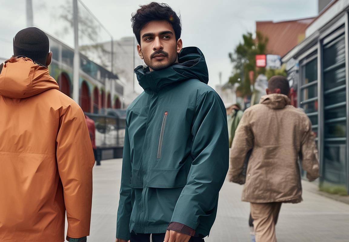 Ofertas UNIQLO Outerwear 2025 Hombre en Méxicotitlehost,uniqlo,Running,alo,uniqlo guadalajara,tienda uniqlo