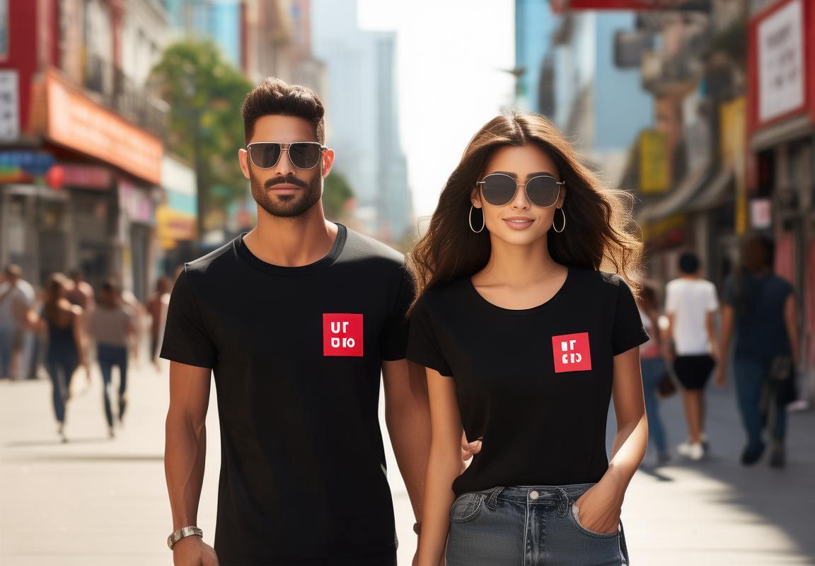 Camisa UNIQLO Casual Negra en Méxicotitlehost,uniqlo,alo,uniqlo guadalajara,Running, Camiseta de Manga Larga