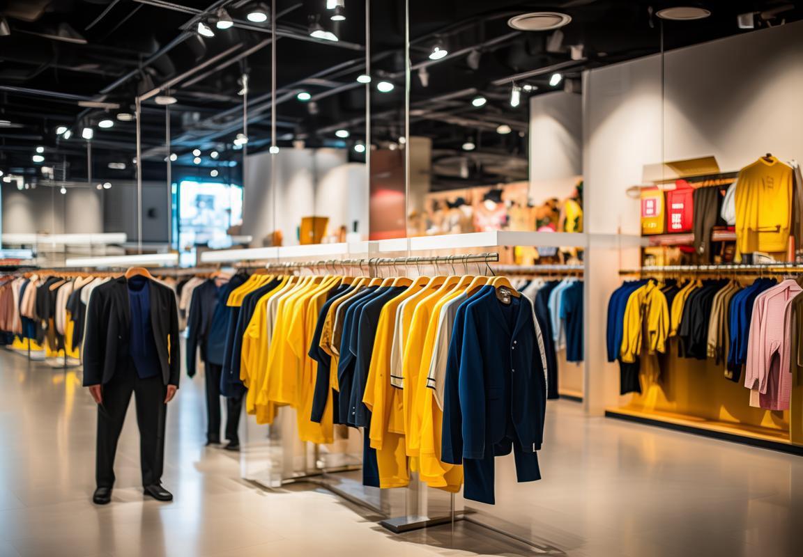 Ofertas de Descuento en Ropa Casual UNIQLO para Familia – No Dejes Pasar Esta Oportunidad
