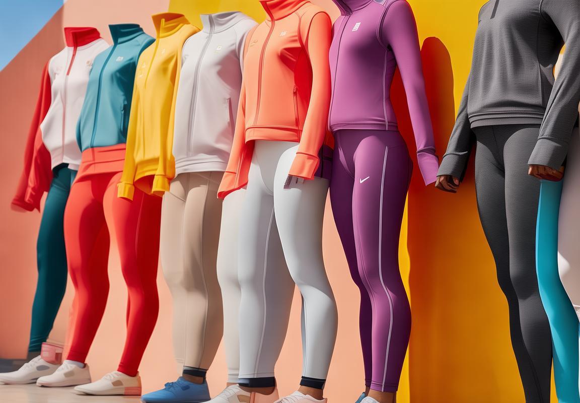 Conjunto Interior UNIQLO – Remate Exclusivo, No Dejes Pasar Esta Oportunidad
