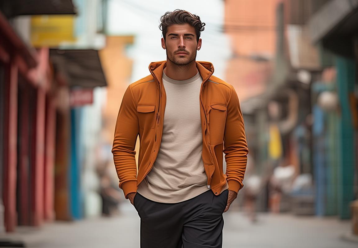 Catálogo de Botas Vaqueras para Hombre en Uniqlo Guadalajara: Alo, Running y Sudadera con Capucha