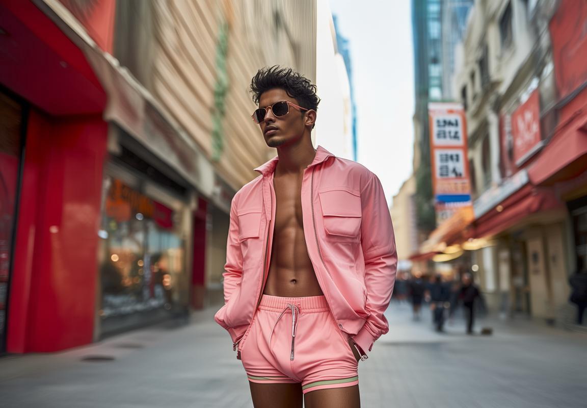 Ofertas UNIQLO Lingerie 2025 Hombre en Guadalajara, Méxicotitlehost,uniqlo,Running,uniqlo guadalajara,ropa con u