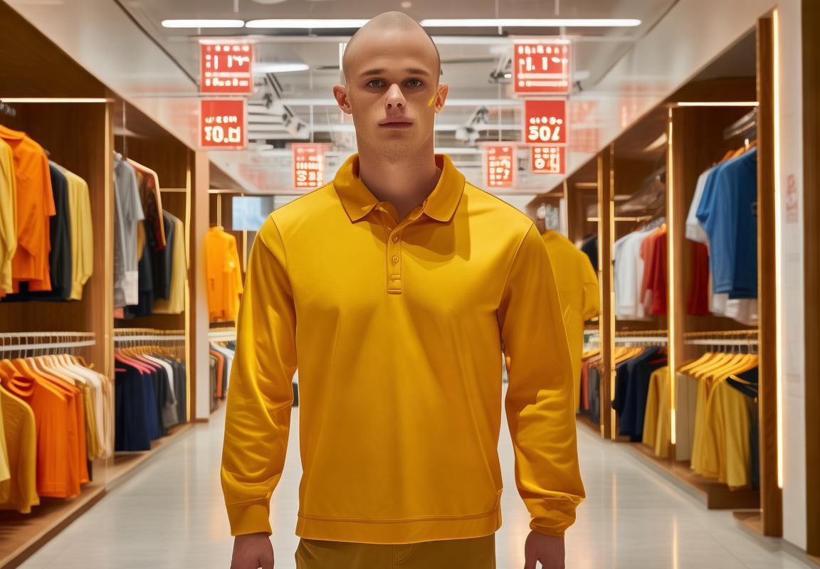 No dejes pasar esta oportunidad! Guantes talla L en UNIQLO: Oferta ESC ALO exclusiva