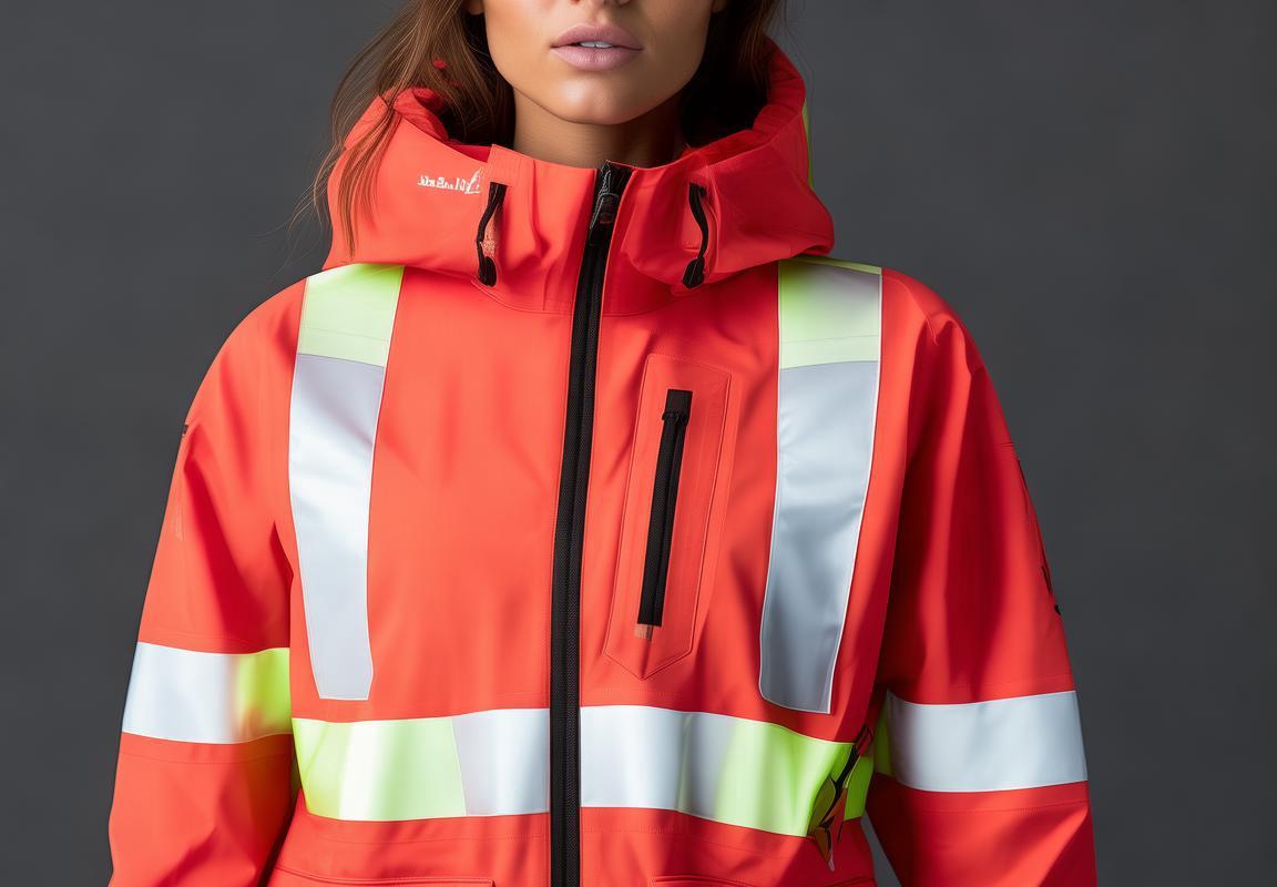 Ofertas Exclusivas de Chamarras de Seguridad para Mujer en UNIQLO Guadalajara: Running y Más