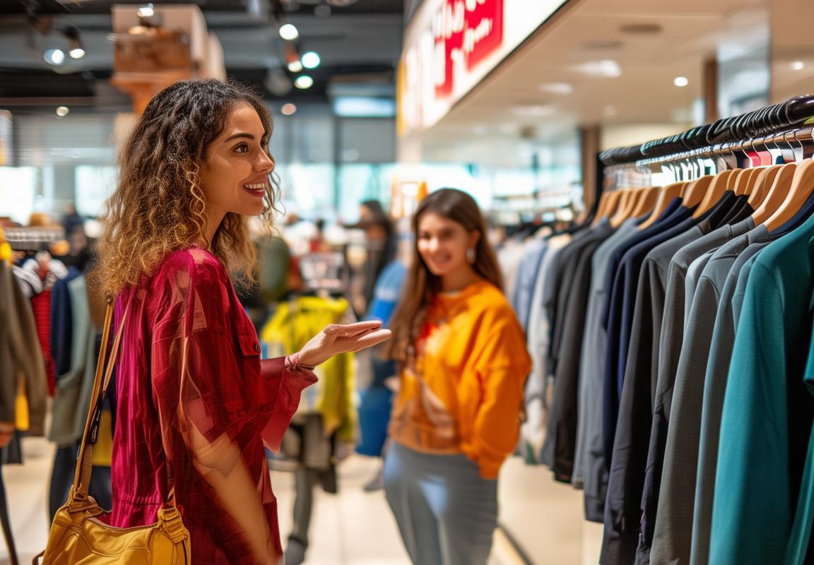 Chantilly Grand American: Oferta Especial UNIQLO Guadalajara para Corredores y Deportistas