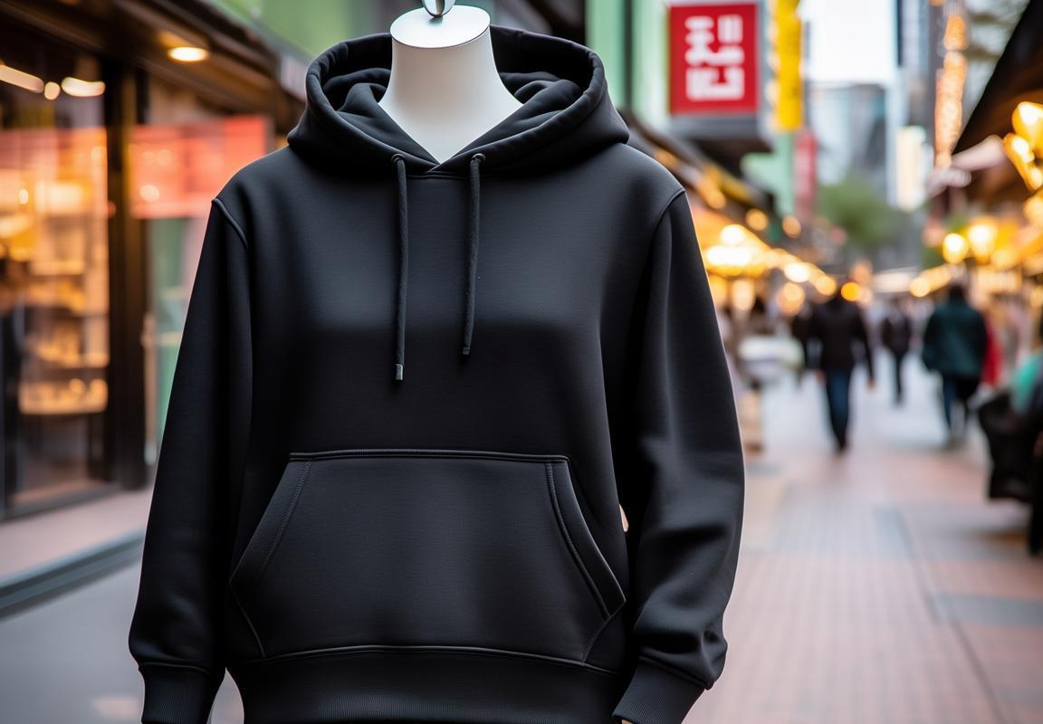Oferta 2x1 en Sudaderas Negras UNIQLO en Tienda UNIQLO Outlet Méxicotitlehost,uniqlo,Running,alo,tienda uniqlo,uniqlo outlet