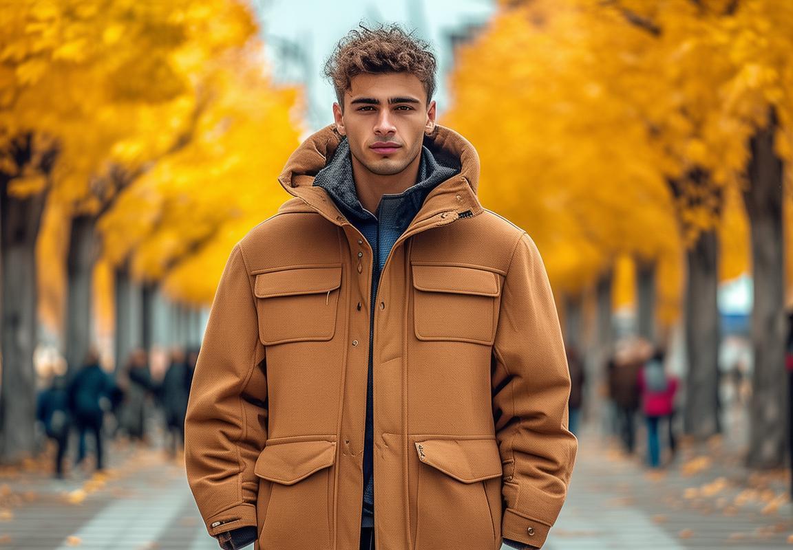 Chamarras Uniqlo por Catálogo en Guadalajara: Running y Ropa Con Ofertas Exclusivas