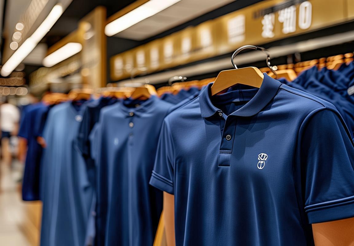 Oferta UNIQLO Guadalajara: Compra 2 piezas de ropa deportiva Running al precio de 1 con envío gratis!