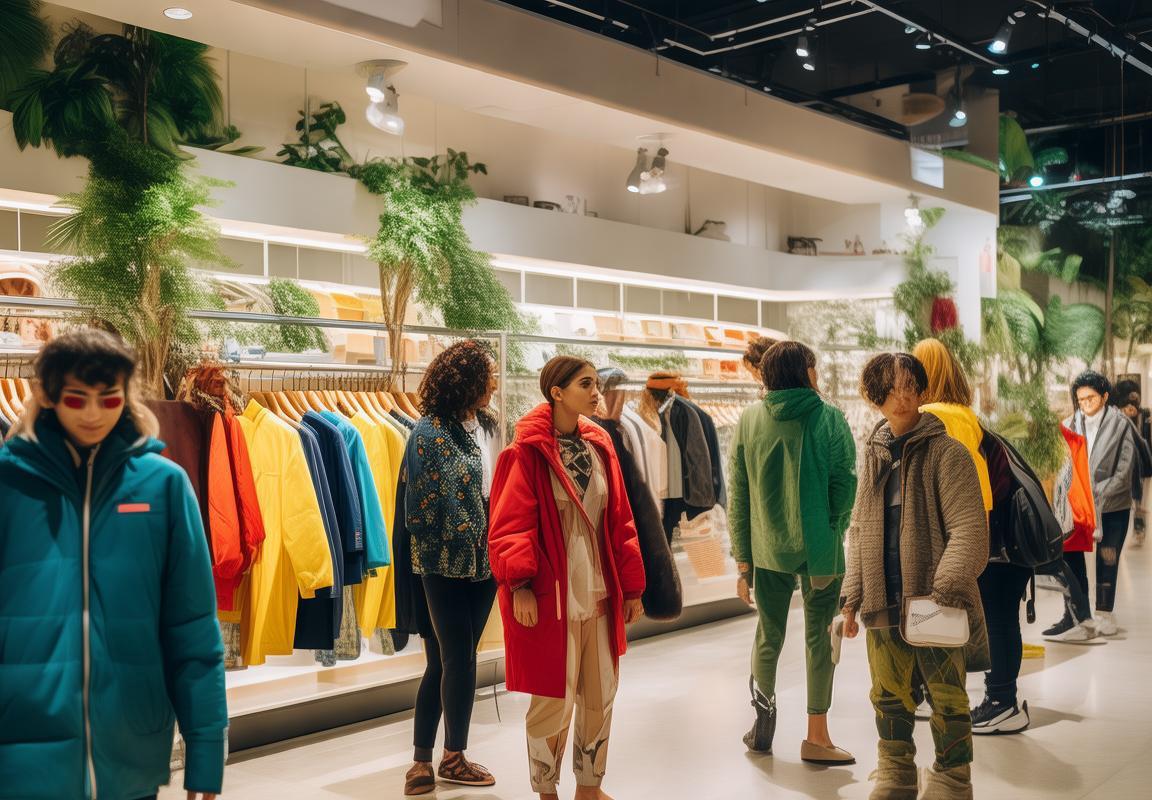Ofertas Exclusivas de UNIQLO Guadalajara: Borse per Neonati y más ¡No te Pierdas!