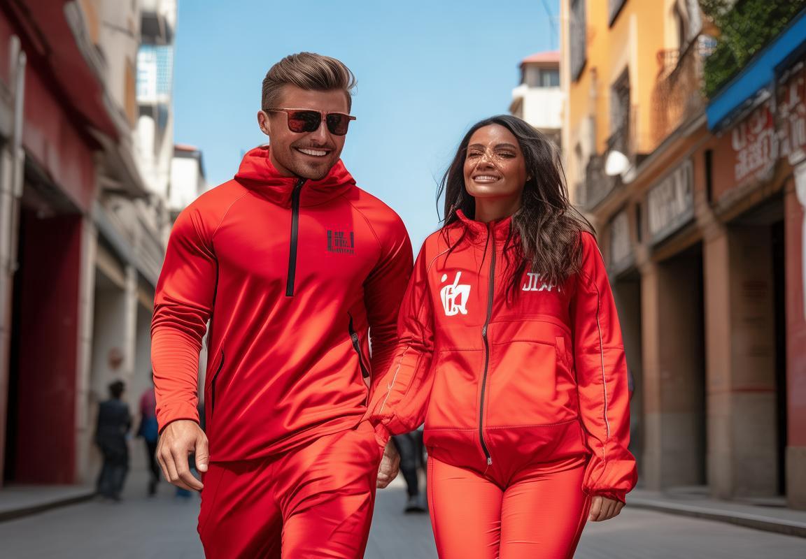 Ofertas de Running y Ropa Con L: UNIQLO Guadalajara