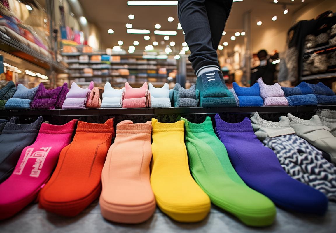 Descuentos UNIQLO Socks 2025 Hombre Méxicotitlehost,uniqlo,Running,alo,uniqlo de,uniqlo u