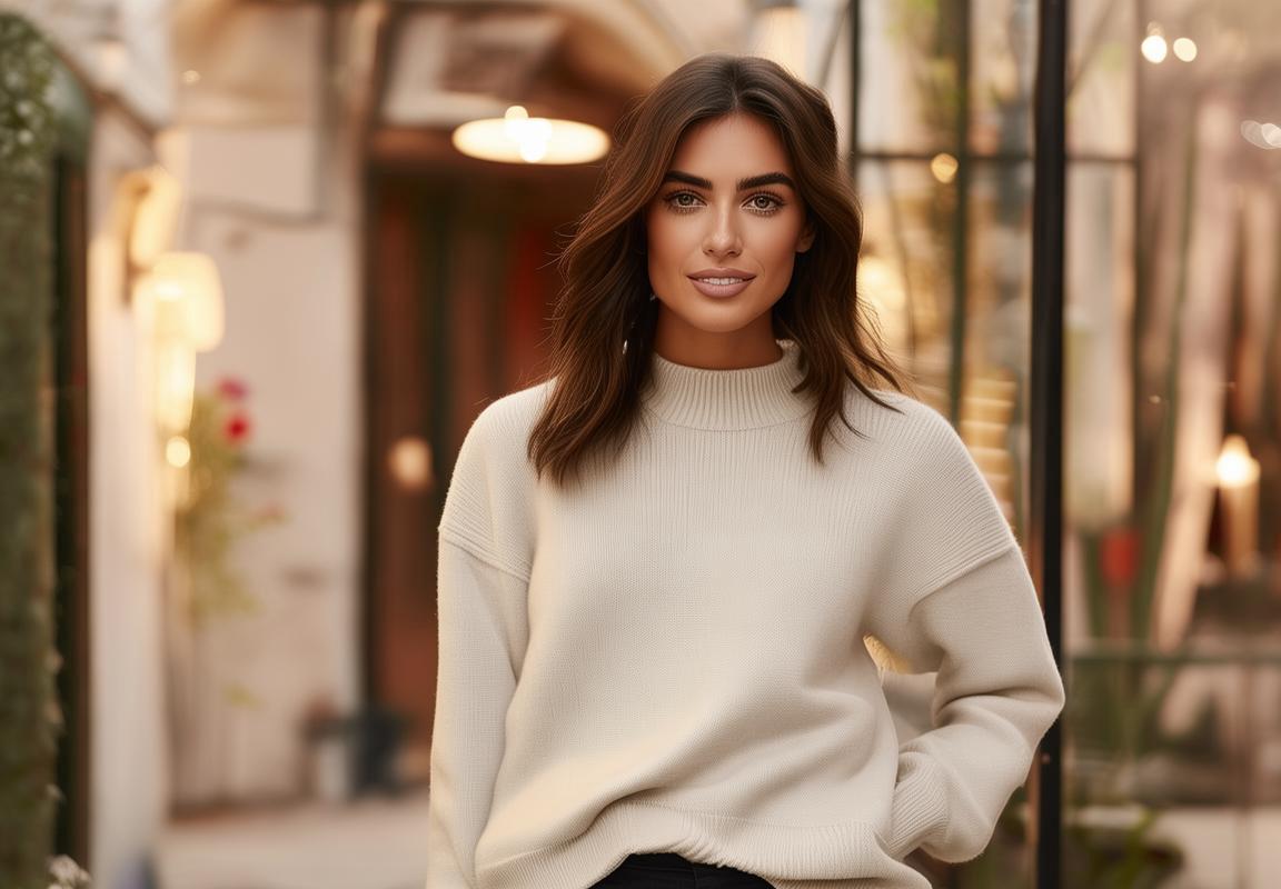 Oferta UNIQLO Guadalajara: Magliones de Lana con hasta 30% de Descuento y 2x1 ¡No te quedes sin tu nuevo aloclo de running!