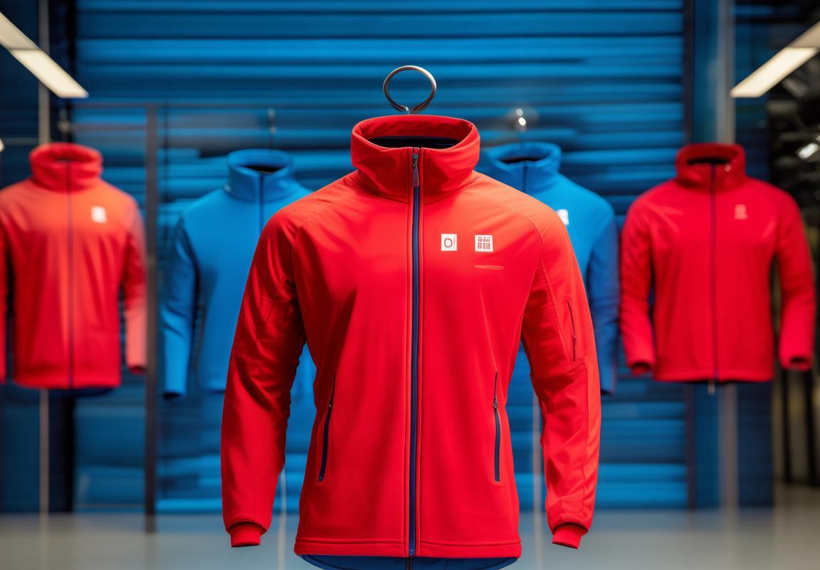 Ofertas UNIQLO Guadalajara: Ropa Con L para Running y Más ¡A Precios Increíbles!