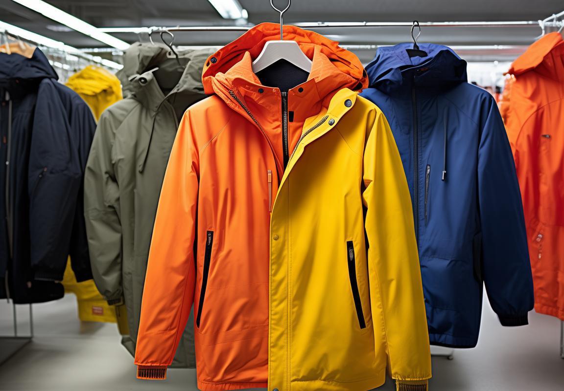 Ofertas UNIQLO Outerwear 2025 Hombre en Méxicotitlehost,uniqlo,Running,alo,uniqlo guadalajara,tienda uniqlo