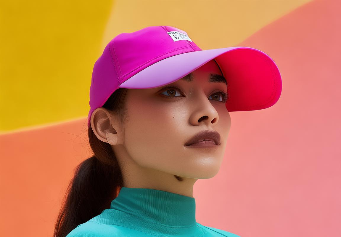 Ofertas Exclusivas de Gorros de Yoga UNIQLO Guadalajara: Ideal para Running y Yoga