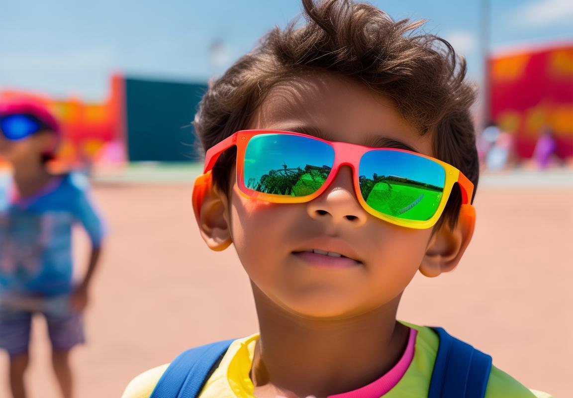 Ofertas UNIQLO Accesorios 2025 para Niños en México