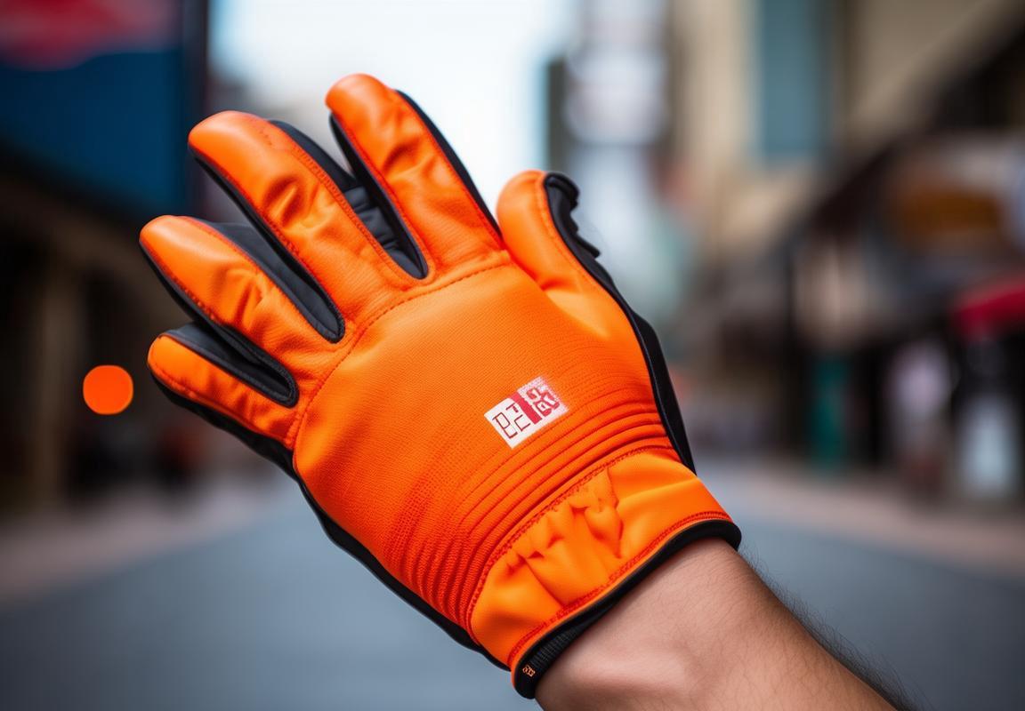 Ofertas Exclusivas de Guantes War y UNIQLO para Running en Guadalajara