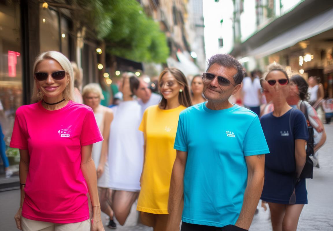 Playeras de Colores Lisas UNIQLO: No Dejes Pasar Esta Oportunidad en ALO