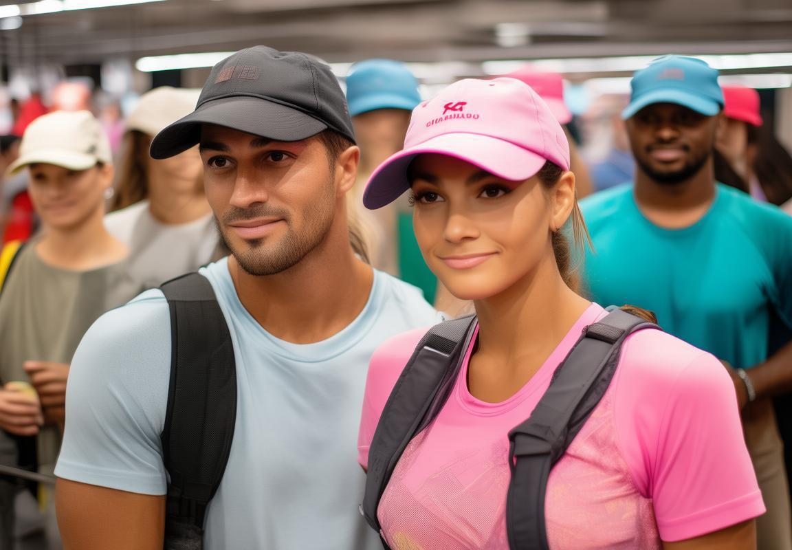 Ofertas Exclusivas de Gorros de Yoga UNIQLO Guadalajara: Ideal para Running y Yoga
