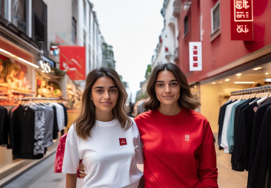 Ofertas UNIQLO: Ropa con Estilo para Running y Pantalones de Entrenamiento a Precios Increíbles