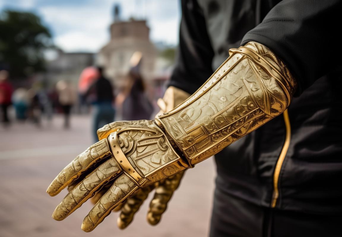 Como Medir los Guantes Uniqlo: Guía para Running y Alo de Guadalajara