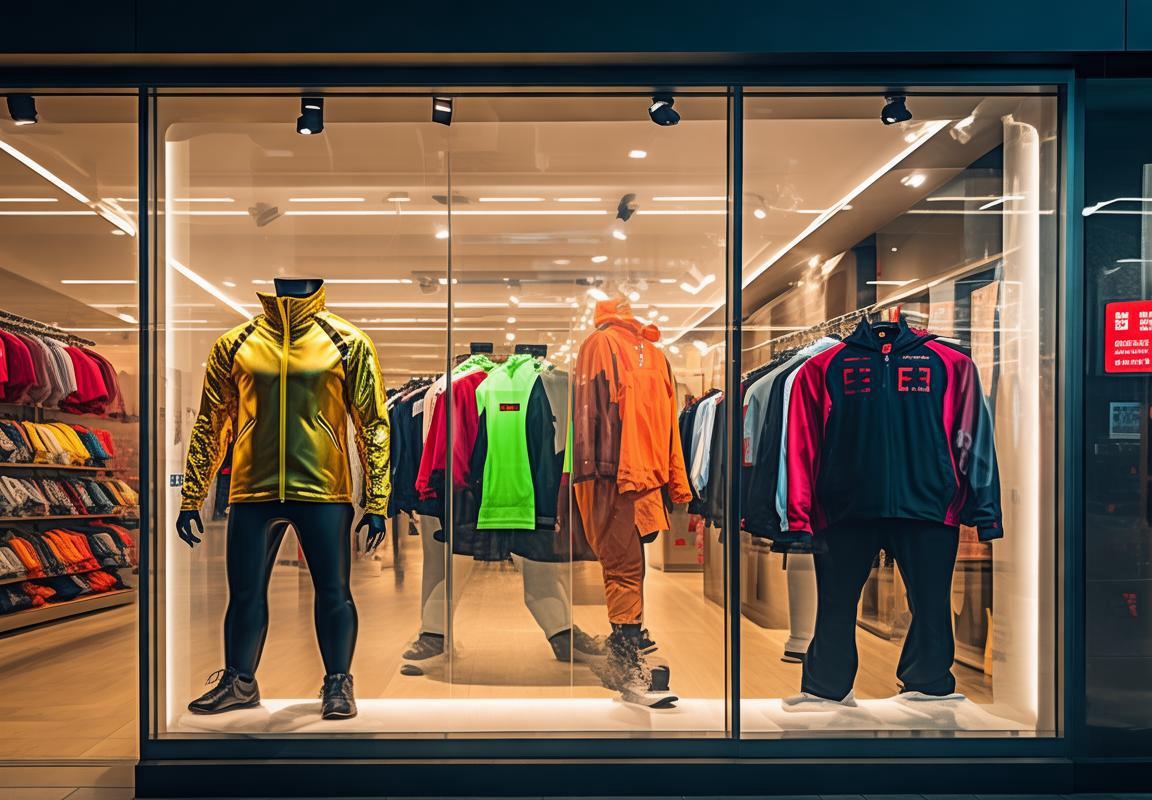 Oferta Especial Uniqlo Guadalajara: Running y Trail al 50% en Tienda Uniqlo