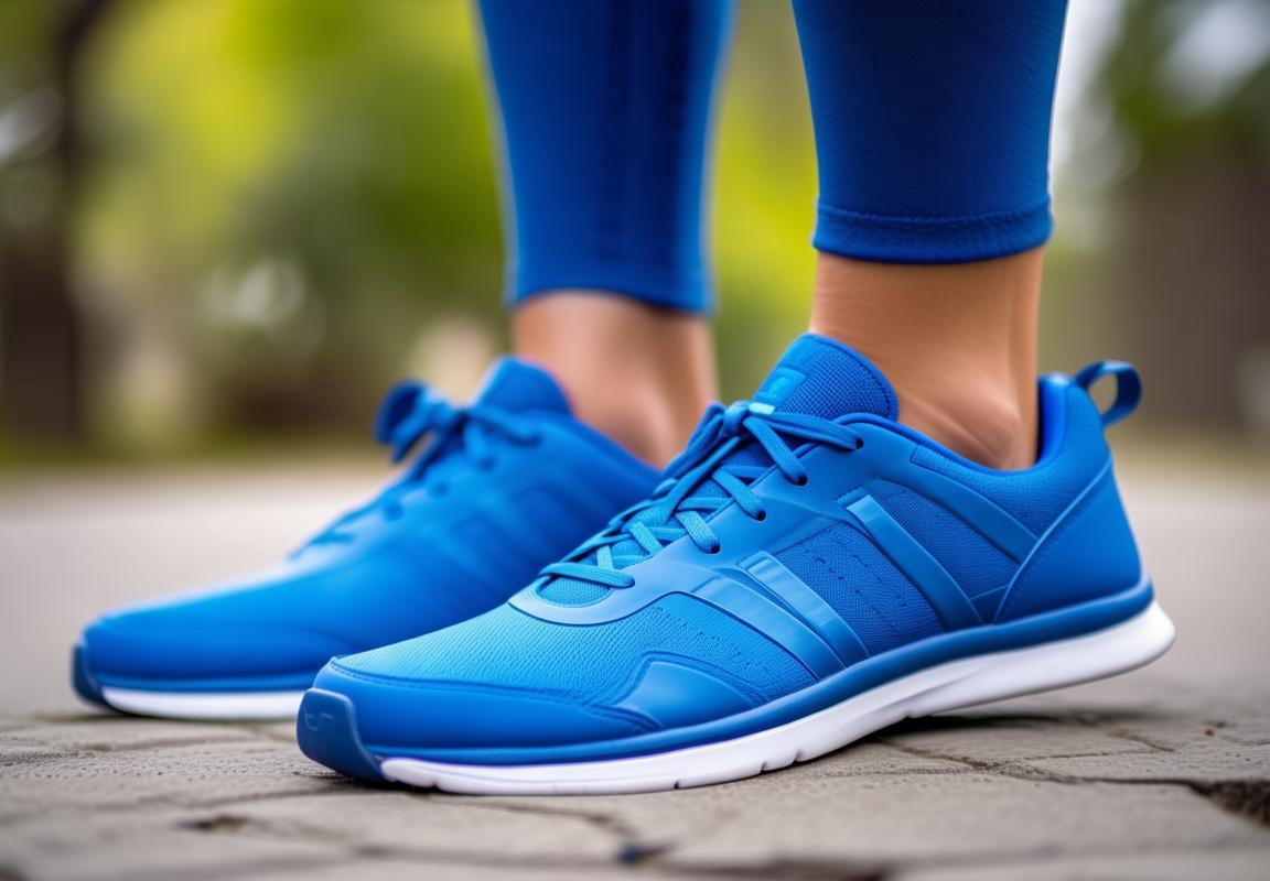 Uniqlo Guadalajara: Oferta Especial de Running y Zapatillas 