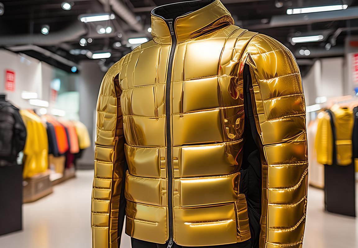 Ropa Interior Juvenil UNIQLO – Descuento Especial: No Dejes Pasar Esta Oportunidad, Accesorios y Más