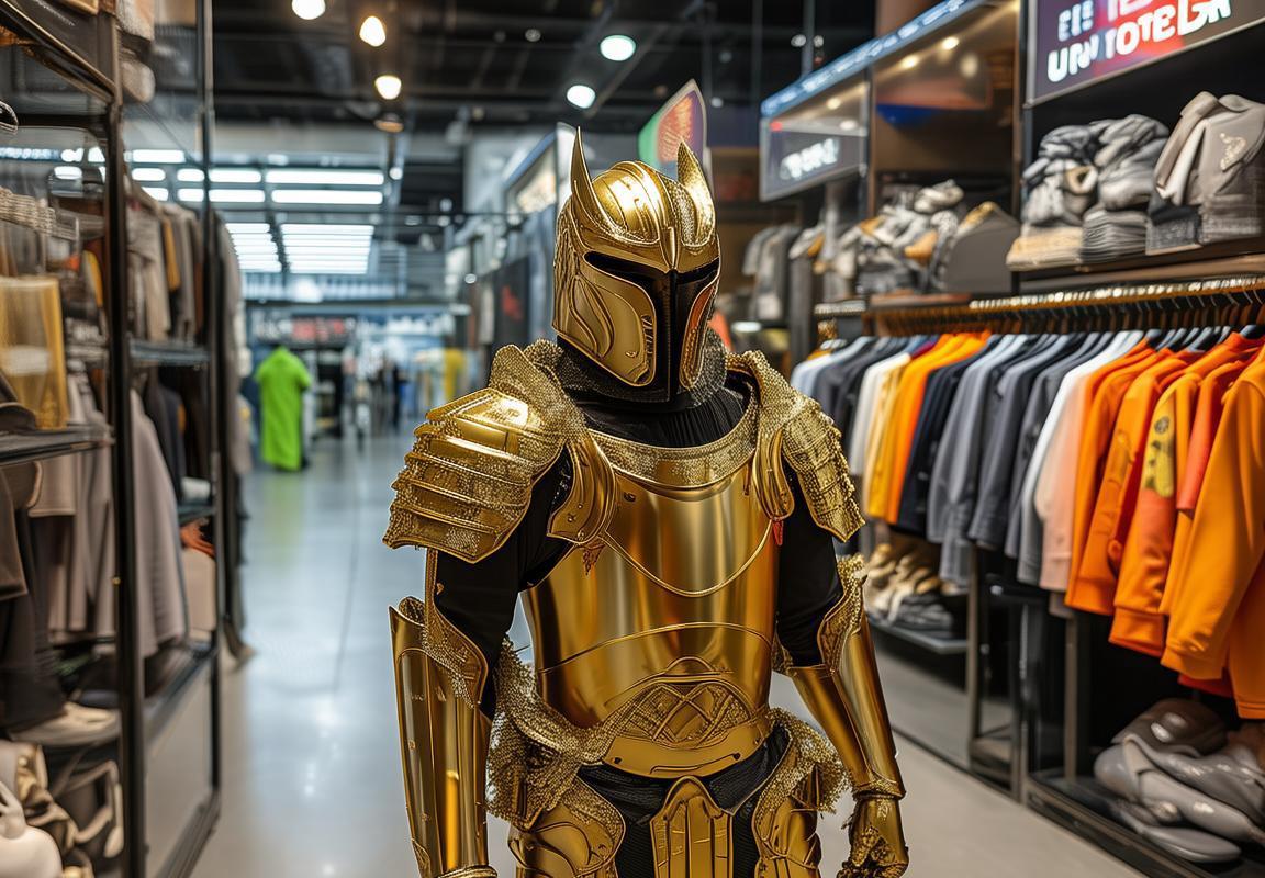 Ofertas Exclusivas en UNIQLO Outlet Guadalajara: Moda Sostenible y Ropa Deportiva con Envío Gratis y Oferta 2x1