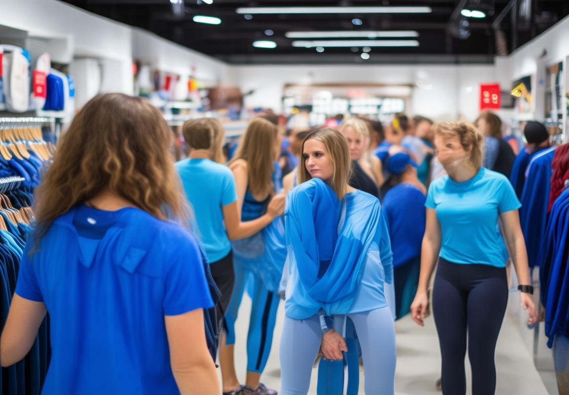 Ofertas Exclusivas UNIQLO Guadalajara: Ropa para Running y Outlet con Descuentos Increíbles