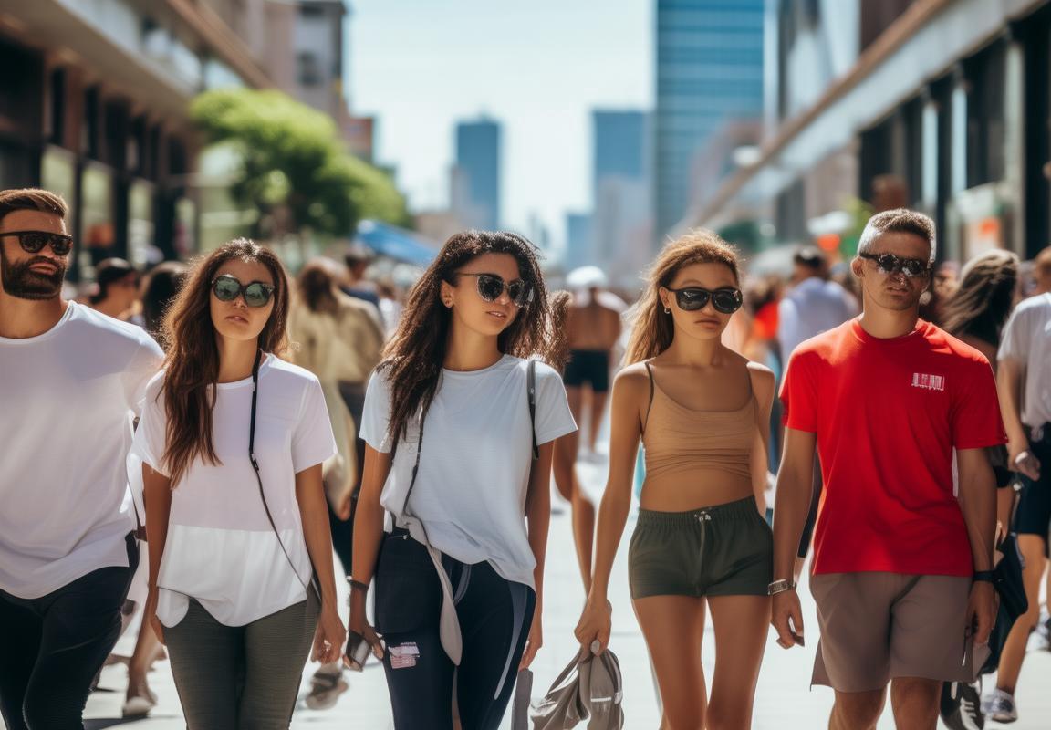 Ofertas Exclusivas UNIQLO: Camisetas Running y Ropa Deportiva Eco-Friendly