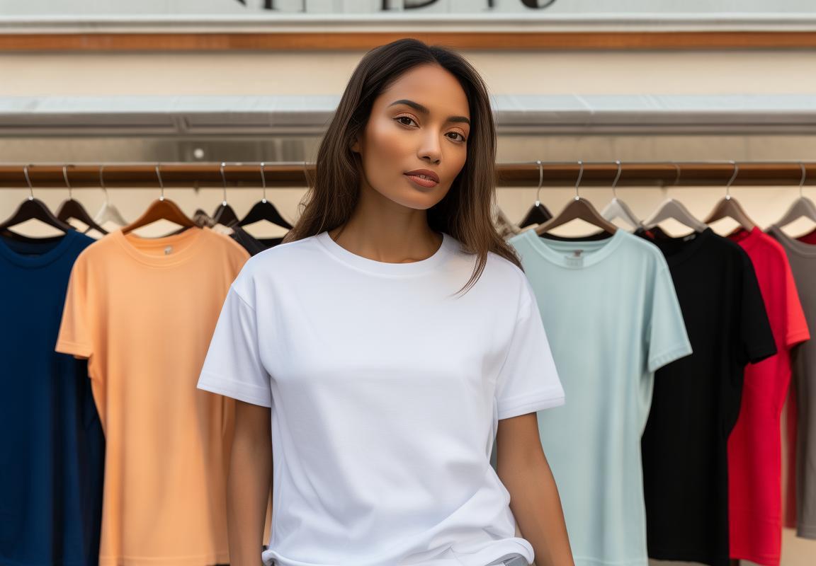 Ofertas Exclusivas de Camisetas Básicas UNIQLO – Outlet Online México, No Dejes Pasar Esta Oportunidad, Calidad Superior, ALO