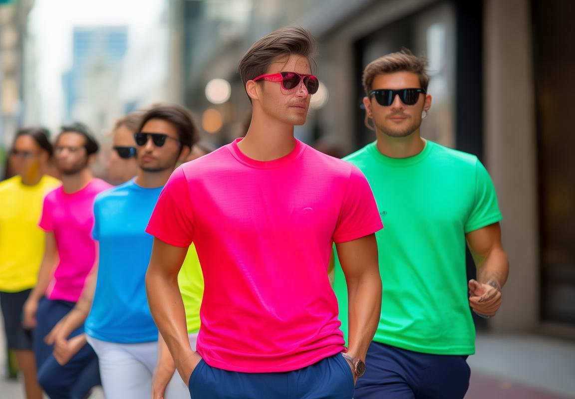 UNIQLO Camisetas Estilo Minimalista – Últimas Piezas, No Dejes Pasar Esta Oportunidad, Calidad Superior, Ropa Deportiva
