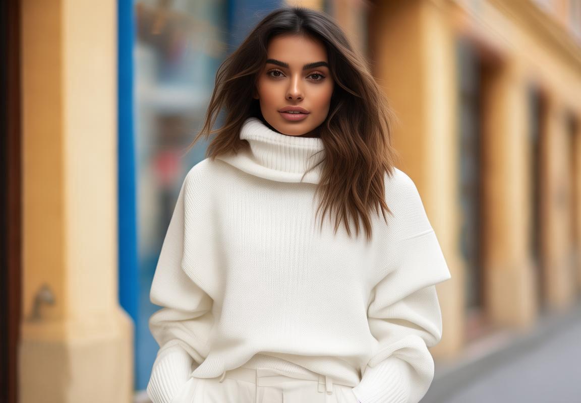 Uniqlo Ultra White: La Nueva Tendencia en Guadalajara