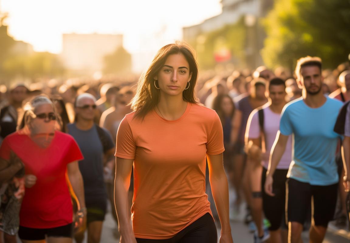 Camisetas Lisas UNIQLO – Promoción Solo Hoy: ¡No dejes pasar esta oportunidad!