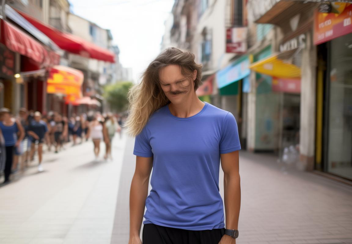 UNIQLO Camisetas Estilo Minimalista – Últimas Piezas, No Dejes Pasar Esta Oportunidad, Calidad Superior, Ropa Deportiva